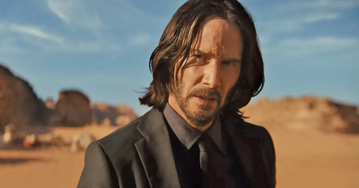Prime Video, film e serie TV tra il 17 e il 23 luglio 2023