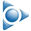 Microsoft pensa anche ad AOL