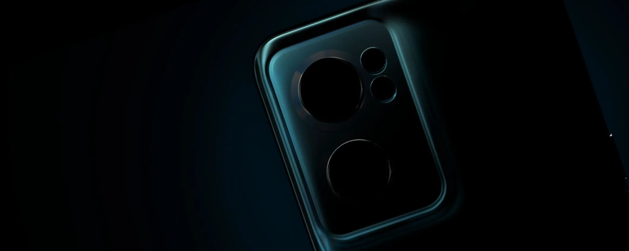 OnePlus Nord CE 2 scalda i motori: cosa dobbiamo aspettarci?