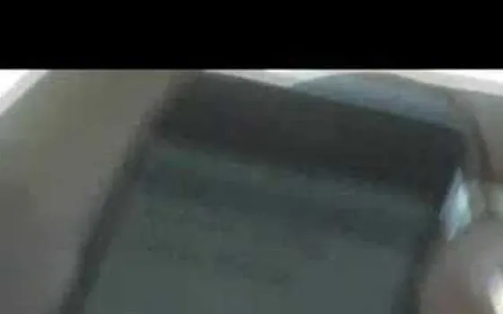 Modulo GPS per iPhone: un prototipo