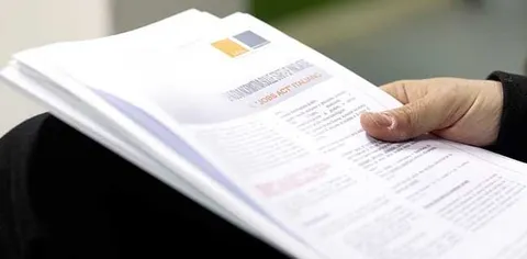 Startup: iscriversi è un'impresa