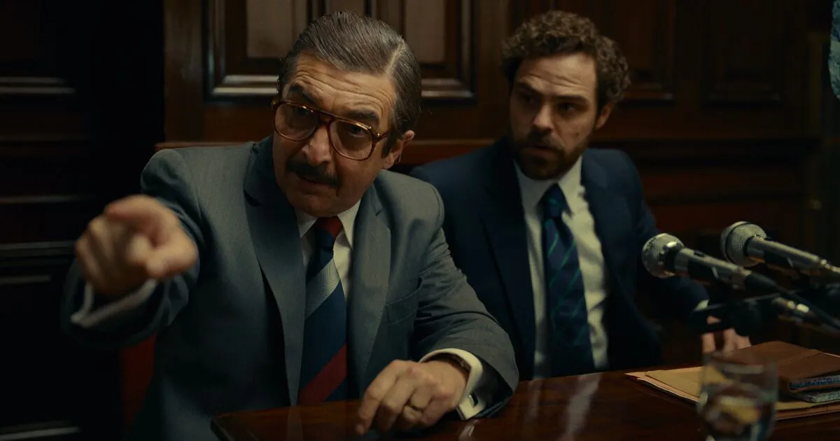 Prime Video, 5 film da vedere a ottobre 2022