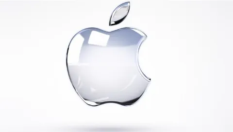 Azioni Apple per la prima volta sopra i 600 dollari da novembre 2012