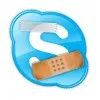 Skype per Windows, pronta la 4.2.0.163