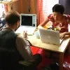 Si incontrano sul web per uccidere