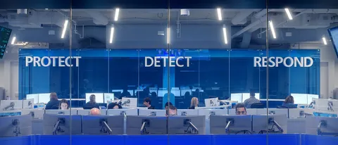 Windows Defender ATP su Windows 7 e Windows 8.1
