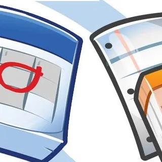 Google Apps a pagamento per le nuove aziende