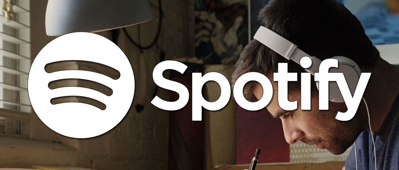 is spotify free for android is spotify free for android