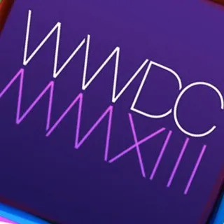 WWDC 2013: il keynote Apple è il 10 giugno
