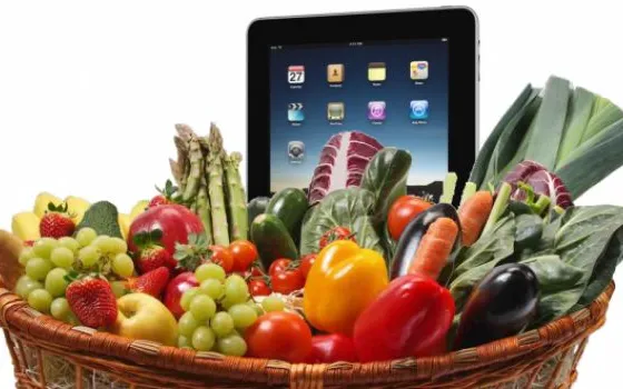 L'iPad entra nel paniere dell'ISTAT