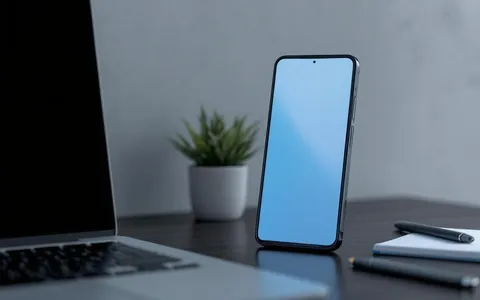 iOS 26: la nuova funzione di filtraggio dei messaggi per combattere lo spam