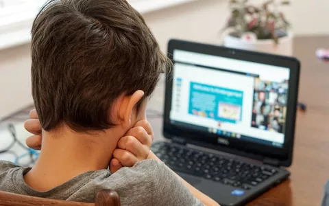 Corso di inglese online per bambini dai 4 ai 12 anni: la prima lezione è gratis