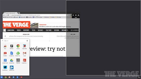 chrome remote desktop stable release chrome remote desktop stable release