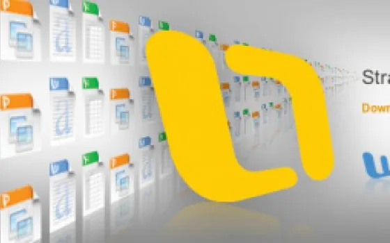 Rilasciato il Service Pack 1 per Office Mac 2008