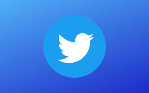 Twitter: nell'ultimo trimestre gli utenti crescono, ma le entrate calano