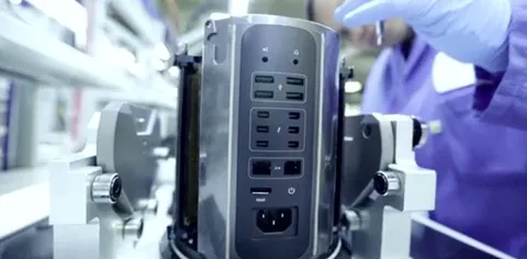 MacBook Pro e Mac Pro, prezzi e disponibilità