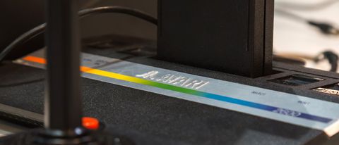 Atari-SIGFOX, tra Internet of Things e smart home