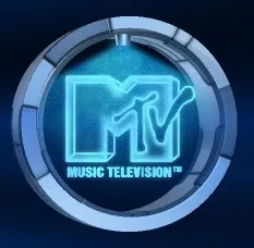 MTV Mobile, nuova iniziativa di TIM e MTV