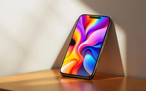iOS 26, novità per la schermata di blocco con artwork animati
