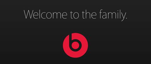 Apple ufficializza l'acquisizione di Beats