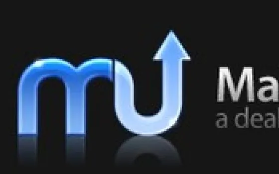 MacUpdate bundle: Parallels 3 ed altre 9 applicazioni a 4,99