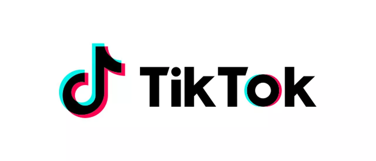 TikTok penalizza video di utenti disabili e LGBTQ+