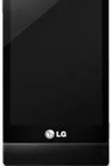 LG GD880 Mini, un piccolo touchscreen dalle grandi doti