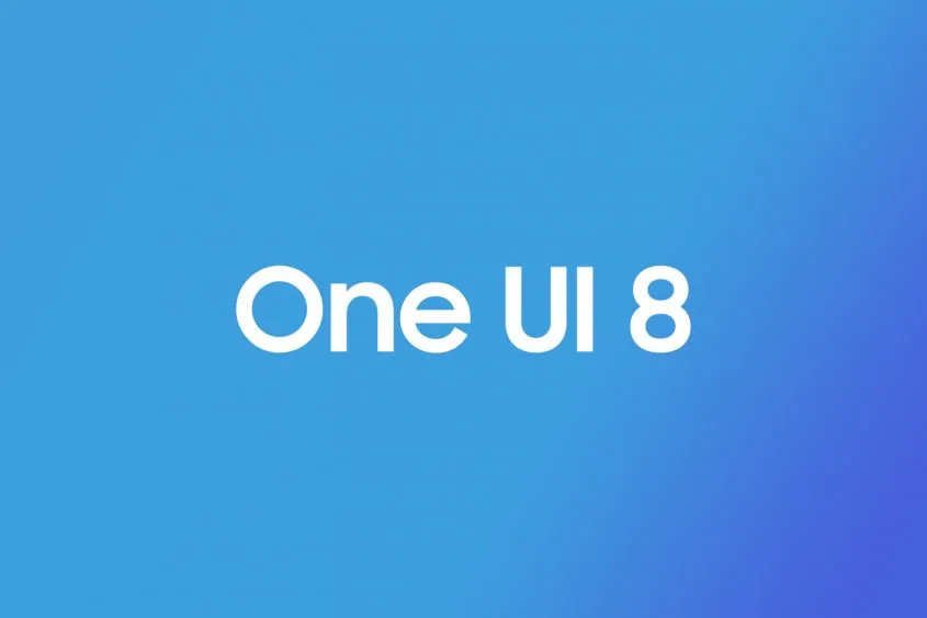 Samsung rivoluziona l'esperienza Galaxy con One UI 8 e AI multimodale