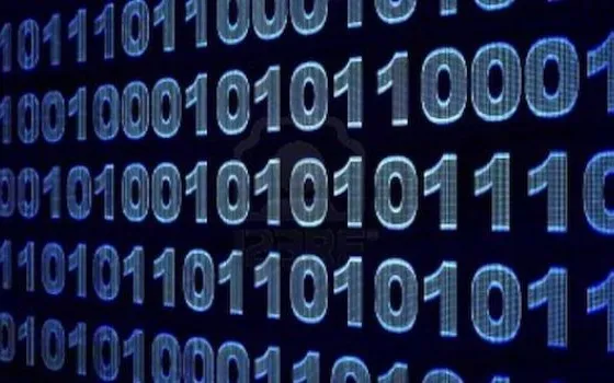 Le app non ufficiali rispettano di più la privacy