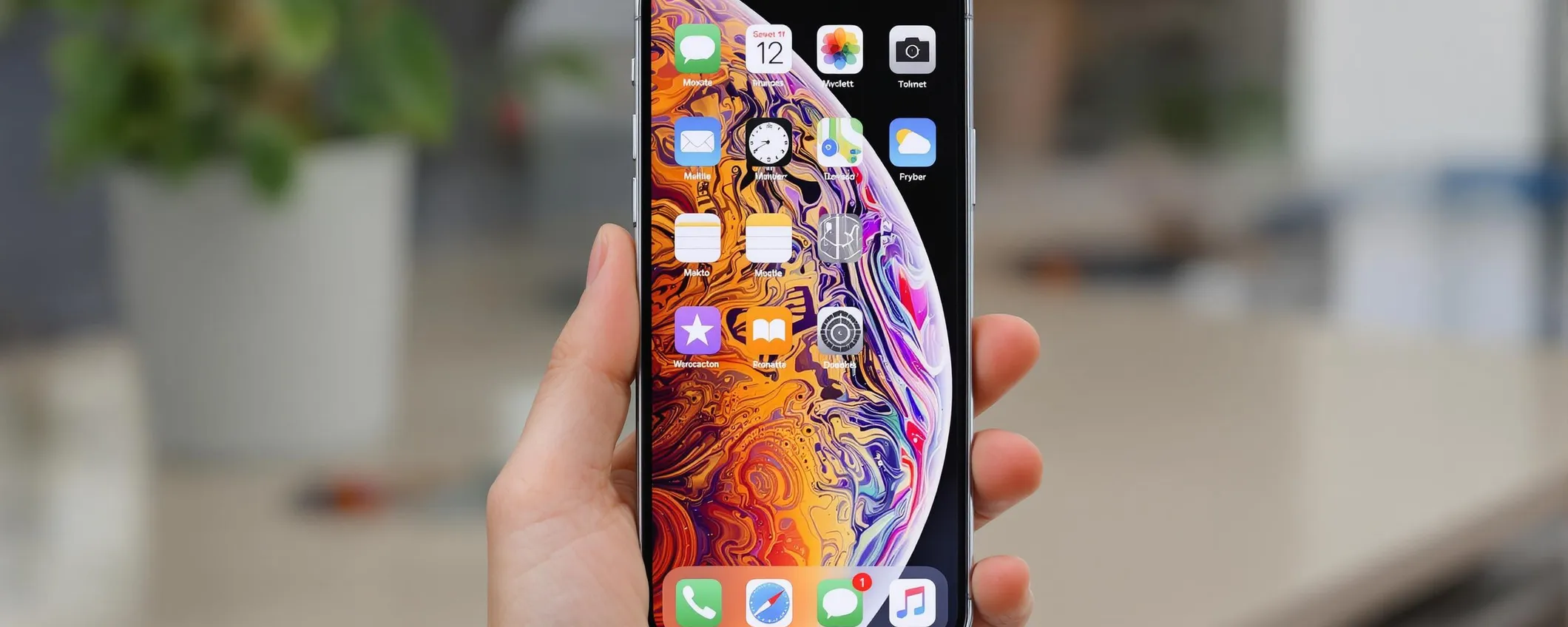 iPhone 17 Pro: Tutte le novità attese per il 2025