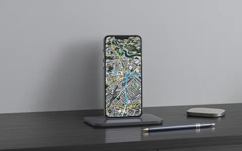 Apple Maps si rinnova con iOS 26: Apple Intelligence, percorsi preferiti e privacy