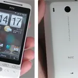 HTC Hero è il miglior dispositivo Android, secondo l'Android Community