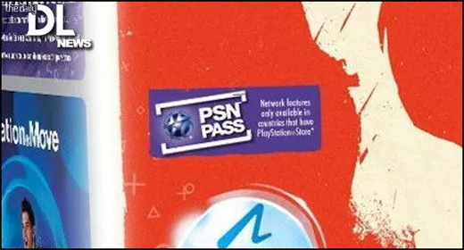Sony adotta il PSN Pass contro i giochi usati