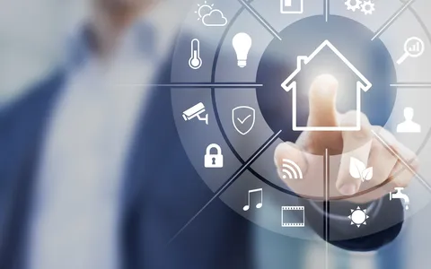 Matter: rimandata l'alleanza di Apple, Amazon, Google per la Domotica