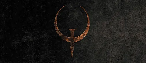 Buon compleanno Quake, 20 anni di frag