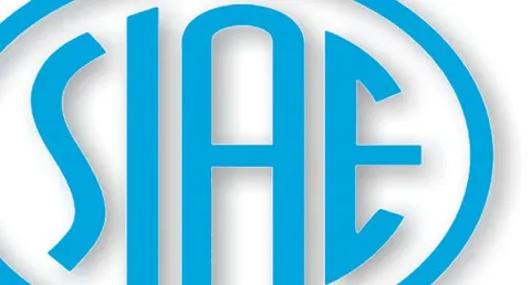 La SIAE ti blocca il pc? E' una truffa