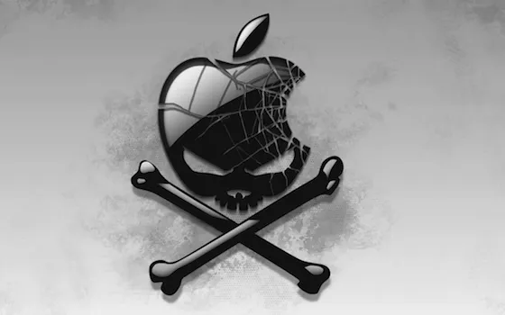 Dev Center offline: la spiegazione ufficiale di Apple