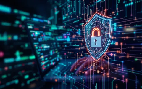 Black Friday 2025 da incubo per le truffe online