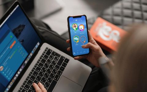 Si torna a scuola: accesso a 41 lingue al 96% di sconto