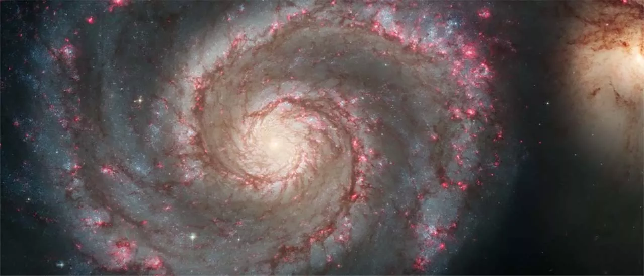 NASA, telescopio per scoprire 1400 nuovi pianeti