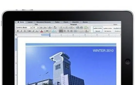 Microsoft 