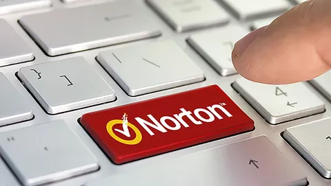 Norton 360 Antivirus - recensione e guida 2024