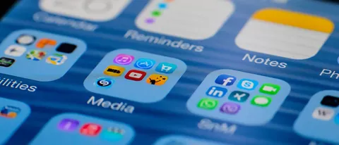 iPhone 6: nuovi schemi forse da Foxconn