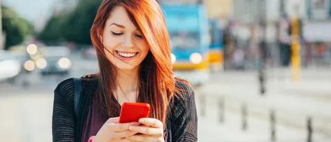 APN Kena Mobile: guida alla configurazione