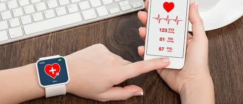 iWatch tra ritardi e zaffiro limitato