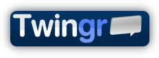 Twingr per creare una comunità di microblogging gratuitamente