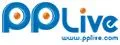 Web 2.0 per le imprese: ne parla Asseprim