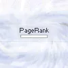 C'era una volta il PageRank