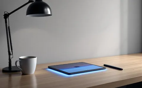iPadOS 26 beta 2: produttività rivoluzionata per gli sviluppatori