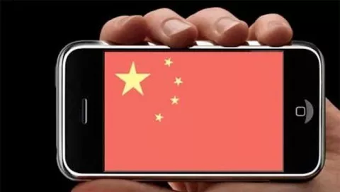 iPhone 3G in Cina: Unicom vicina ad un accordo